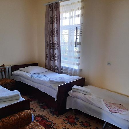 Armine B&B Татев Стая снимка